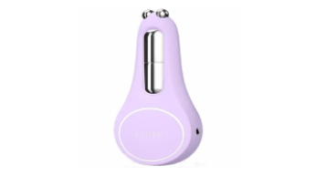 FOREO BEAR 2 eyes lips