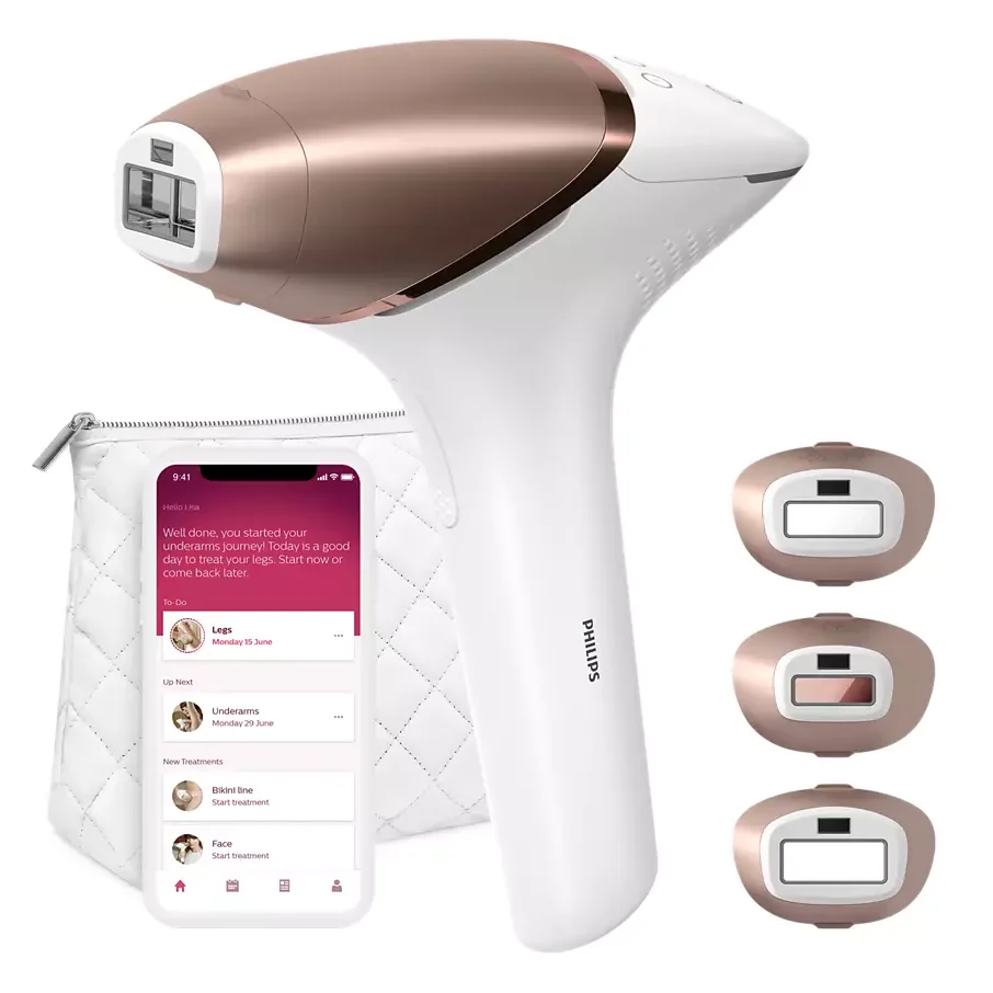 philips-lumea-serie-9000-ipl